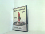 ハード キャンディ Hard Candy Patrick Wilson