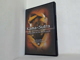 カーマ・スートラ 愛の教科書 Kama Sutra Secrets to the Art of Love 