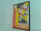 彼女は何処にでもついて行きます。 She'll Follow You Anywhere  1971   DVD Me Me Lai