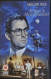 アラバマ物語 To Kill a Mockingbird  DVD   1962 Gregory Peck