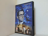 アラバマ物語 To Kill a Mockingbird  DVD   1962 Gregory Peck