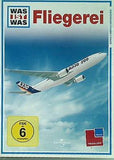フリーガー Fliegerei 