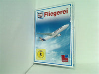 フリーガー Fliegerei 