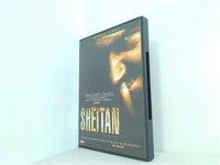 変人村 Sheitan  DVD   2007   Region 1   US Import   NTSC Vincent Cassel