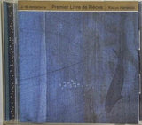 オトテール プレリュードと組曲 Premier Livre de Pieces Hanaoka Kazuo