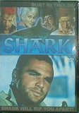 シャーク SHARK 