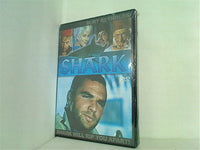 シャーク SHARK 