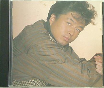 SONGS 中村雅俊