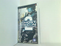 ゴーストリコン アドバンス ウォーファイター (トム・クランシーシリーズ) - Xbox360 Amazon | ゴーストリコン アドバンスウォーファイター | ゲーム