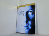 24: Season 1  DVD   Import Kiefer Sutherland
