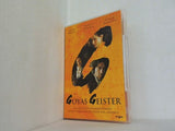 宮廷画家ゴヤは見た GOYAS GEISTER VARIOUS  DVD   2006 