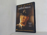 グリーンマイル The Green Mile  Single Disc Edition Tom Hanks