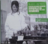 Jang Na Ra  韓国盤 チャン・ナラ