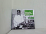 Jang Na Ra  韓国盤 チャン・ナラ