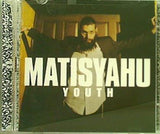 Youth   Tower Records Exclusive Matisyahu