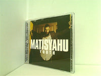 Youth   Tower Records Exclusive Matisyahu