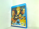 フィフス・エレメント The Fifth Element  Remastered   Blu-ray Bruce Willis