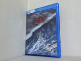 パーフェクトストーム The Perfect Storm  Blu-ray George Clooney