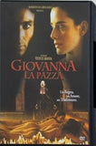歓びのトスカーナ Giovanna La Pazza  Import italien 