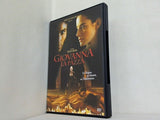 歓びのトスカーナ Giovanna La Pazza  Import italien 