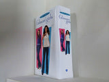 ギルモア・ガールズ Gilmore Girls: The Complete Series Collection Lauren Graham