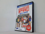 帰ってきたアメリカン・パイ アゲアゲJKニュー・ジェネレーション American Pie Presents: Beta House  Unrated Eugene Levy