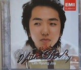 White Dream
