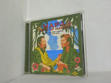 Music and Hula Concert Hapa Japan Tour 2007 Mind of Hawaii 来日記念盤 ハパ