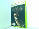 デッドスペース XB360 Dead Space