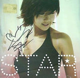 ピョル 4集 Her Story 韓国盤 ピョル