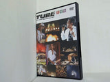 TUBE LIVE AROUND SPECIAL 2007 夏燦舞  DVD TUBE