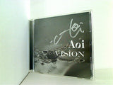 VISION Type-A Aoi