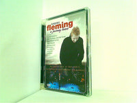 トミー・フレミング TOMMY FLEMING A JOURNEY 