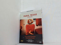 パリテキサス ハリー・ディーン・スタントン ナスターシャ・キンスキー Paris  Texas  Édition Prestige 