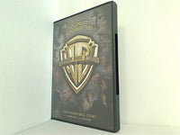 ワーナー・ブラザース・ストーリー You Must Remember This: The Warner Bros. Story Richard Schickel