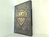 ワーナー・ブラザース・ストーリー You Must Remember This: The Warner Bros. Story Richard Schickel