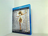 マライア・キャリー アドベンチャーズ・オブ MIMI Mariah Carey: The Adventures of Mimi  Blu-ray Mariah Carey