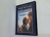 つぐない Atonement  Widescreen Edition Keira Knightley