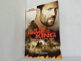 デス・リベンジ In the Name of the King A Dungeon Siege Tale Jason Statham