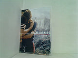 ビフォア・ザ・レイン Before the Rain  The Criterion Collection Grégoire Colin