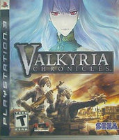 戦場のヴァルキュリア(通常版) - PS3 6g7v4d0 Amazon.co.jp: 戦場のヴァルキュリア(通常版) - PS3 : ゲーム