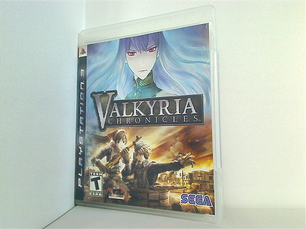 dvd 全巻セット　戦場のヴァルキュリア 全9巻セット 戦場のヴァルキュリア DVD 未開封品全9巻セット