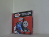 Thomas Songs ＆ Roadhouse Rhythms Thomas ＆ Friends