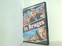 ヒットマンズ・レクイエム In Bruges Colin Farrell