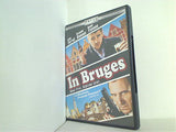 ヒットマンズ・レクイエム In Bruges Colin Farrell