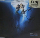 Mountains Biffy Clyro