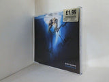 Mountains Biffy Clyro