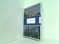 秋刀魚の味 An Autumn Afternoon  The Criterion Collection Shima Iwashita