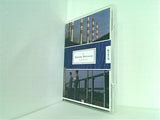 秋刀魚の味 An Autumn Afternoon  The Criterion Collection Shima Iwashita