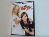 ベガスの恋に勝つルール What Happens in Vegas  Widescreen Edition Matthew Leonetti